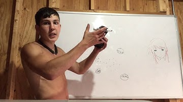 Empty=Open, Binding Problem, Deep Neural Networks