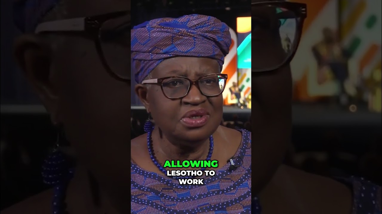 Почему мы импортируем текстиль на сумму 7 миллиардов долларов?