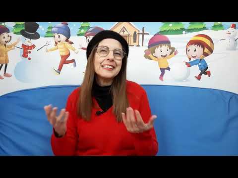 Rita Aoudé Saint Valentin قصة القديس فالنتين 