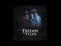 Tyler ICU & Freddy - Saka Lenna (Feat. Murumba Pitch, Pushkin & Springle)