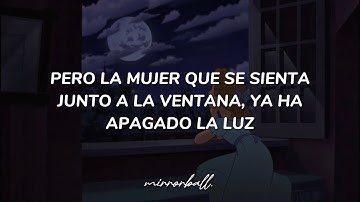 Taylor Swift - Peter // Español