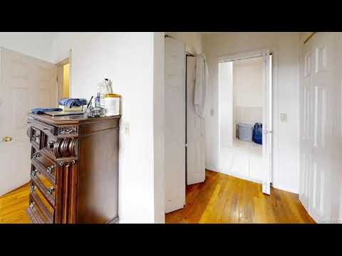 5 Pearl Street, Mount Vernon, NY home video tour