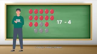 The Meaning of the Mathematical Symbol "=" [Equals]