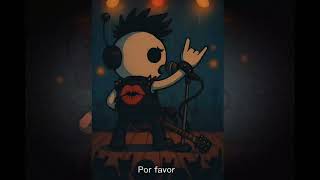 Red Bot - Labios Rojos