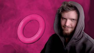 Simulate Smoke 100X Faster