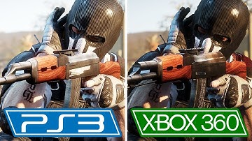 Army of Two The Devil