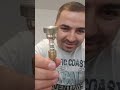 Tutorial despre Muștiuc și câteva sfaturi. Număr, vârstă. Trumpet