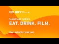 Enjoy hiff 2021 eatdrinkfilm showcase with doko ga tv