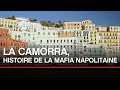 La camorra  histoire de la mafia napolitaine  documentaire toute lhistoire