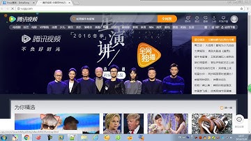 python全栈s3 day3  02 为何学习linux