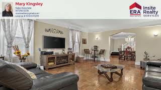 2218 Holland Avenue, Bronx, NY 10467