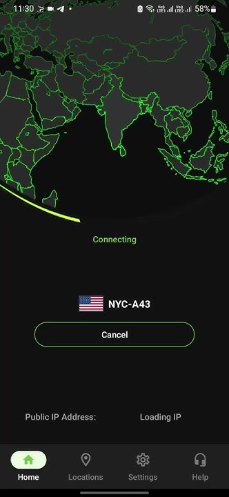 free-netflix-with-vpn-2024-get-netflix-cheapest-subscription