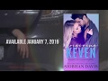 Forgiving Keven Official Trailer