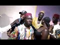 TOKO Ousmane kaw comédien Babacar SATOU YAYA 