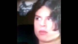 Natalia Do Vale Em Comecar De Novo