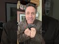 Screenwriting Software Recommendations - Screenwriting Tips & Advice from Writer Michael Jamin
