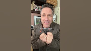 Screenwriting Software Recommendations - Screenwriting Tips & Advice from Writer Michael Jamin