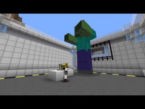 Tasheena's Experiment - Tasheena's Experiment