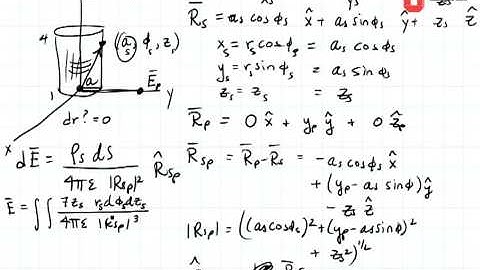 ECE3300 Lecture 15-11 continued