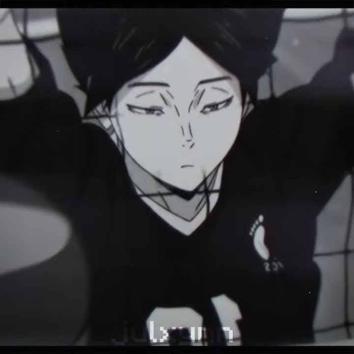 Download lagu neon | suna haikyuu edit