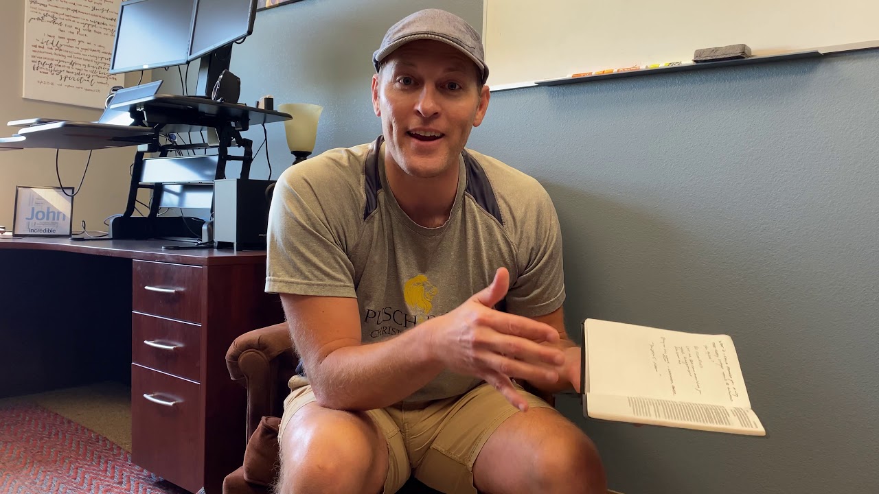 Pray Prayers That God Will Absolutely Answer!