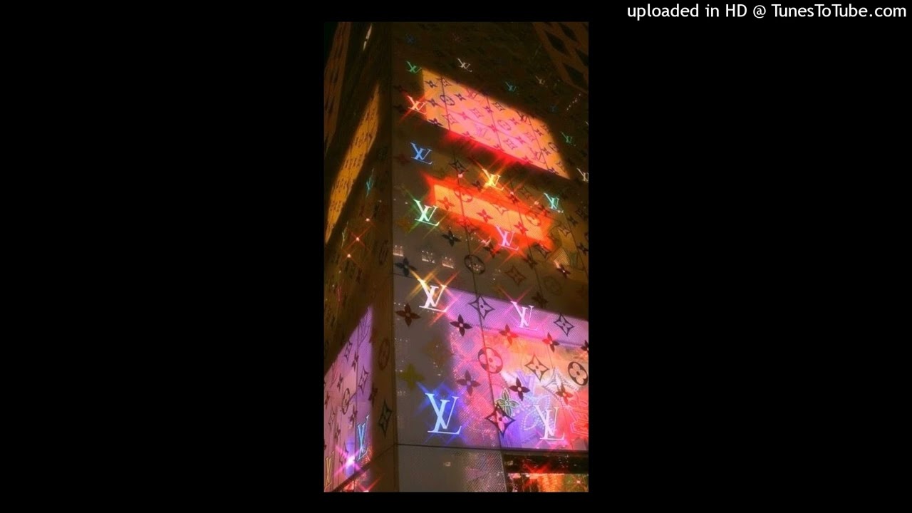 (FREE) Baby Smoove x Veeze Type Beat 2026 - 