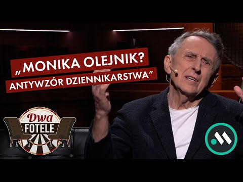 Wideo: Ucieleśnione fantazje: żywe obrazy tajemniczych modelek w nastrojowej sesji zdjęciowej