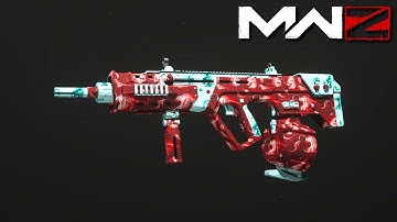 I Truely Loved this Gun cause it