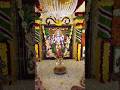 Annavaram Sri Satyanarayana Swamy Vratham - Pooja Floral Decoration #annavaramsatyanarayanaswamy