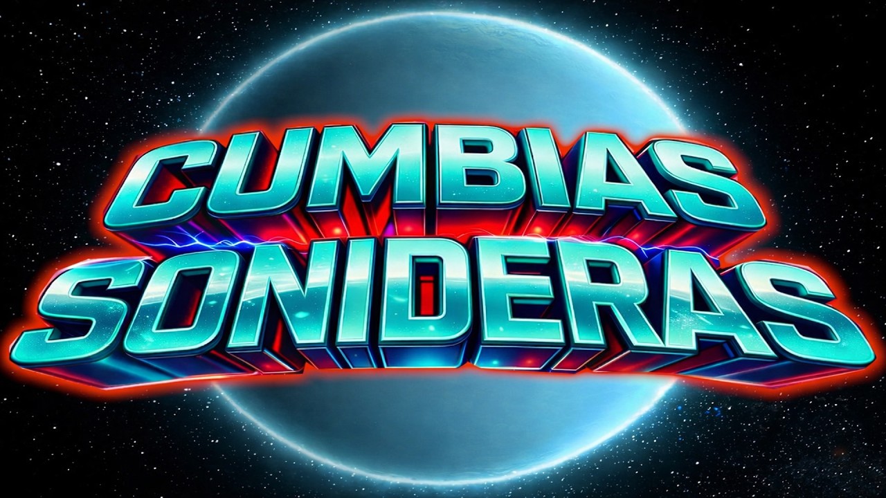 Cumbias Sonideras Mix 2026 🔥 Las Mejores Cumbias Para Bailar Sin Parar