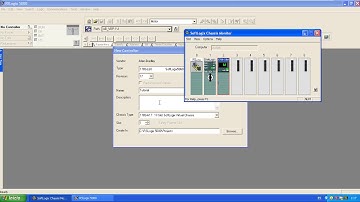 PROGRAMACIÓN FBD - TUTORIAL