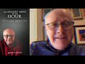 THE URGENT NEED OF THE HOUR - 33% OFF THIS BOOK ON THURSDAY 5/6/21 ONLY