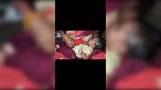 Breastfeeding Vlog New Breastfeeding Vlog In 2025