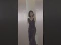 Tik Tok ボディ 美しい セクシー 初恋 美しい女の子 お姉さん かわいい TikTok 抖音 Short