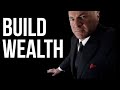 How YOU Can Be a Millionaire... | Ask Mr. Wonderful #9 Kevin O'Leary