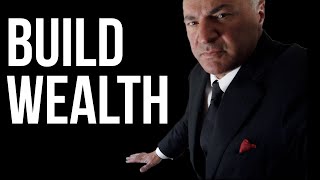 How To Become A Millionaire | Shark Tank's Kevin O'Leary
