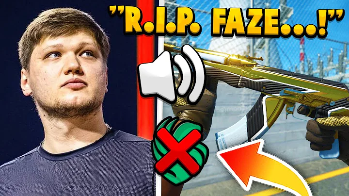 S1MPLE JUST SHUT DOWN THE FAKE NEWS ABOUT HIM!? *TWISTZZ SHOWS FAZE NO MERCY* Daily CS2 Twitch Clips