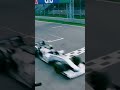 Fall And Rise Of Pierre Gasly Credit To F1 Galaxy mp3