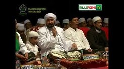 Berkat Sholawat Maksiat Minggat - Badas Cinta Rosul bersama Habib Syech bin Abdulqodir Assegaf  - Durasi: 4:01. 