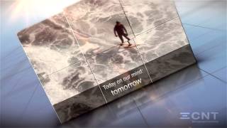 Cnt Management Consulting