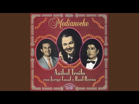 Mi Vieja Vila