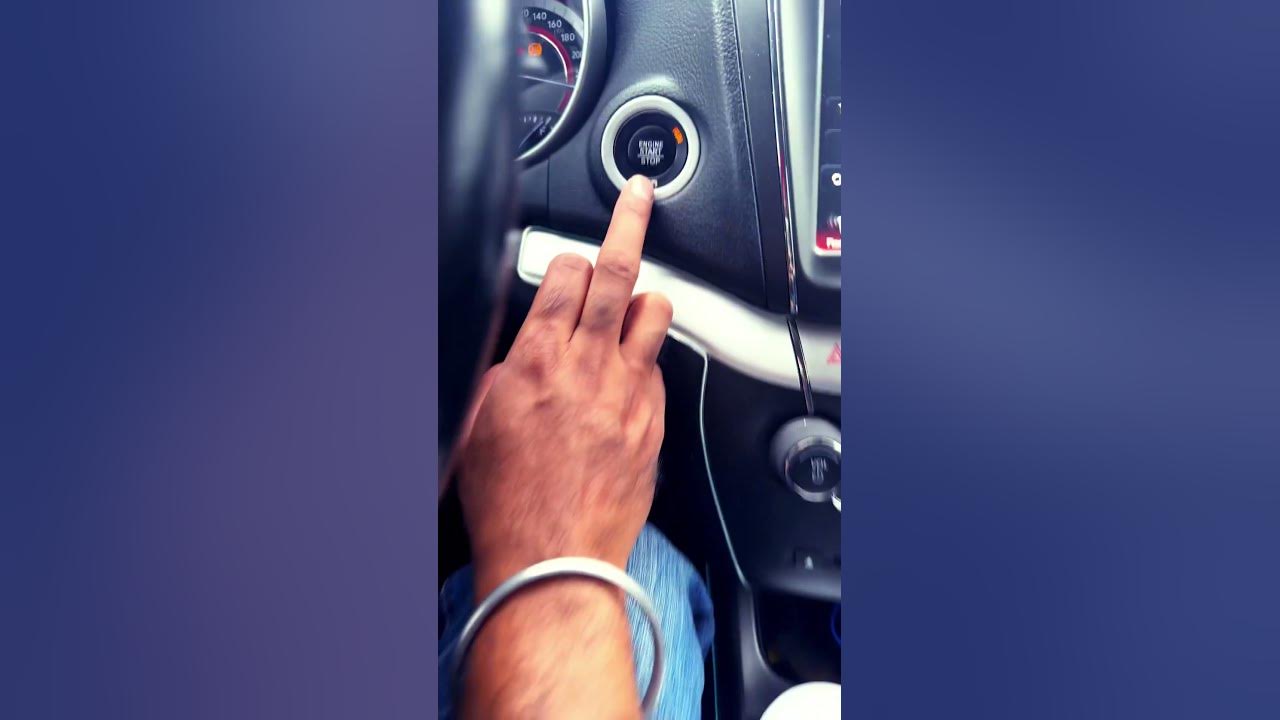 Battery saver mode reset##Dodge Journey 2016##Music System Not working