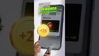 Mobile Apps Se Side Income 📱 | Legit Earning Apps For Beginners