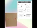 Fingerprint Plus Digital Locker Price in Bangladesh 2025 – Locker Empire E45F (৳28,000)