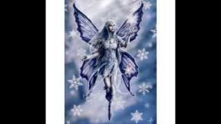 Download Lagu Frédéric Chopin  - Les Sylphides (musique de ballet) MP3