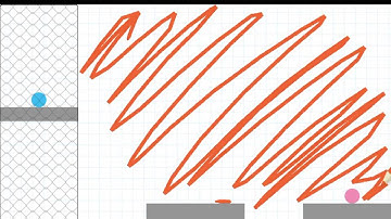 [play time]brain dots