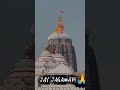 100 Problem. 1 solution✨ Jay Jagannath 🙏 #shorts #trending #viral #jayjagganath
