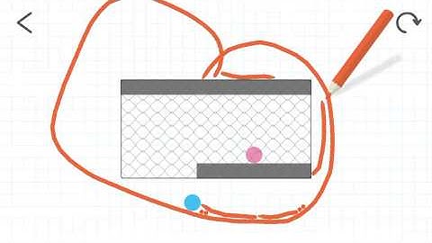 我過了Brain Dots的第74關！ http://braindotsapp.com #BrainDots #BrainDots_s74