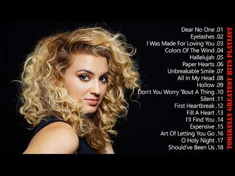 Vídeo: Valor net de Tori Kelly: wiki, casat, família, casament, sou, germans