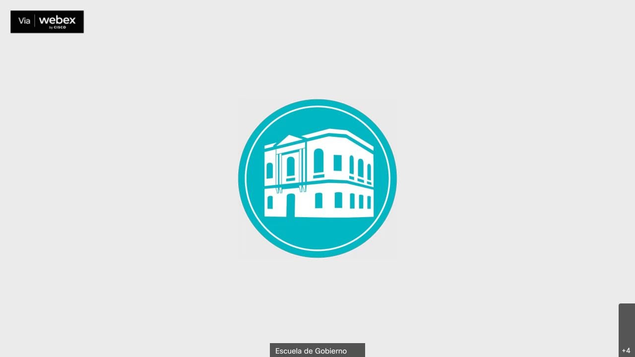 Curso/Taller Plan Ampliado de Inmunizaciones (PAI)